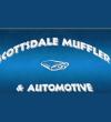Scottsdale Muffler & Automotiv - Tempe, AZ Directory Listing