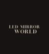 LED Mirror World NZ - howick Directory Listing
