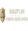 Barapp Personal Injury Lawyer - Kingston Directory Listing