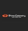 Prime Cabinetry - Kennesaw Directory Listing