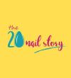 The 20 Nail Story - Bidhannagar Directory Listing