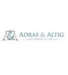 Adras & Altig, Attorneys at Law - Las Vegas, NV Directory Listing