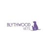 Blythwood Vets - Hatch End - Pinner Directory Listing