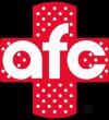 AFC Urgent Care Lower Macungie - Allentown Directory Listing