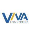 Viva Engineering - Gauteng Directory Listing