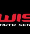 Swiss Auto Services - Riyad Directory Listing