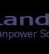 Landmark Manpower Solution - Kathmandu Directory Listing