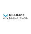 Millrace Electrical Ltd - Rochdale Directory Listing