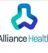 Alliance Health - PCR, Rapid Antigen & Antibody Testing - Midtown, Manhattan Directory Listing