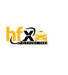 HFX Airport Taxi - Halifax Directory Listing