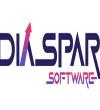 Diaspar Software New York - New York Directory Listing