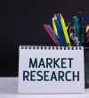 Market Research Company Dubai - Business Bay Directory Listing