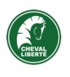Cheval Liberte UK Ltd - Corwen Directory Listing