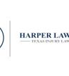 Harper Law Firm - San Antonio, TX Directory Listing