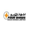 Four Winds Saudi Arabia - Al Khaldiyyah 2, Dammam Directory Listing