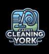 Carpet Cleaning York - Tang Hall Directory Listing