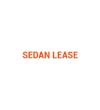 Sedan Lease - New York Directory Listing