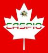 Caspio Glass BC - Port Coquitlam Directory Listing