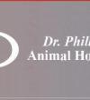 Dr. Phillips Animal Hospital - Orlando Directory Listing