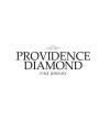 Providence Diamond Fine Jewelr - Cranston Directory Listing