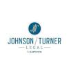 Johnson/Turner Legal - Forest Lake Directory Listing