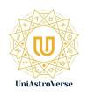 UniAstroVerse - Let's Connect, Noida Sector 13 Directory Listing