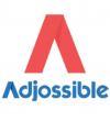 Adjossible - Lehi, UT Directory Listing