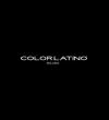 Colorlatino Milano - Colorlatino Milano 4731 136th Directory Listing