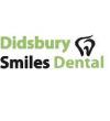 Didsbury Smiles Dental - Didsbury Directory Listing