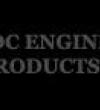DC Engineering - mumbai Directory Listing