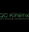 QC Kinetix (Lake Norman) - Davidson, NC Directory Listing