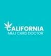 California MMJ Caed Doctor - san jose Directory Listing