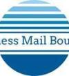Business Mail Boutique LLC - Sugar land Directory Listing