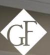 Gudorf Financial Group, LLC - Dayton Directory Listing