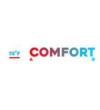 Comfort Heating and Cooling - 8963 Ironbark Street Directory Listing