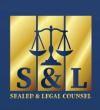 Sealed & Legal Counsel - Windsor Directory Listing