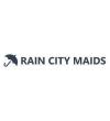 Rain City Maids of Lynnwood - Lynnwood Directory Listing