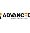 Advanced Card Bureau Ltd - Crewkerne Directory Listing