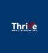 Thrive Wealth Advisors - Alexandria Directory Listing