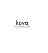 Kuva - Goa Directory Listing