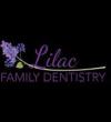 Lilac Family Dentistry - North York Directory Listing