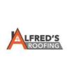 Alfred's Roofing - Battle Ground Directory Listing