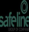 Safeline Group of Companies - Concord Directory Listing