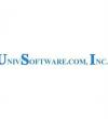 Univ Software Inc. - Las Vegas Directory Listing