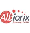 Albiorix Technology Pvt. Ltd. - Irvine Directory Listing