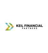 Keil Financial Partners - New Berlin Directory Listing