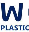 WGS Plastic Services - 203rd Street Langley Directory Listing