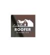 Roofer Norwich - Roofer Norwich Directory Listing