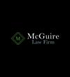 McGuire Law Firm - Lawton Directory Listing