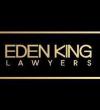 Eden King Lawyers - Sydney Directory Listing